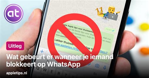 ex blokkeert me op whatsapp|Wat gebeurt er wanneer je iemand blokkeert op。